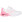 Skechers Fly 3.0